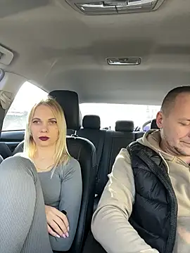 DonorDi online show from 02.28.25