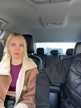 DonorDi online show from 03.06.25