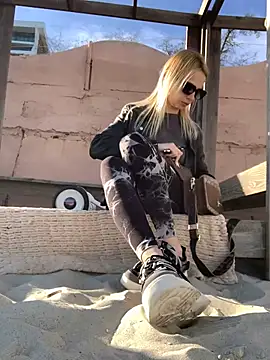 DonorDi online show from 03.07.25