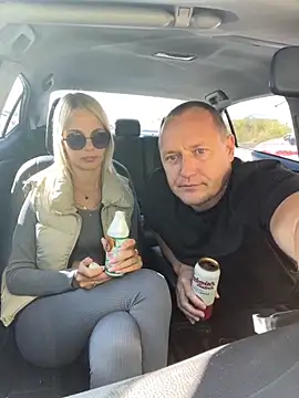 DonorDi online show from 10.05.25