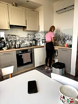 DonorDi online show from 10.23.25