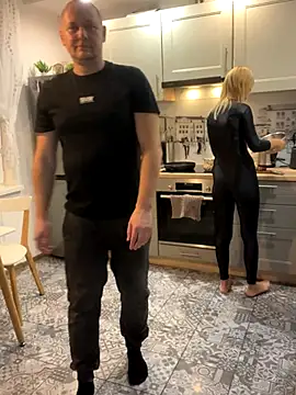 DonorDi online show from 11.22.25