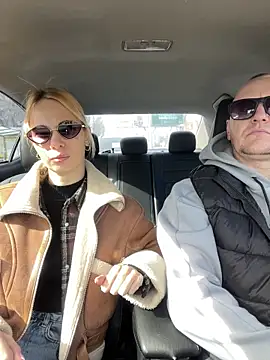 DonorDi online show from 03.05.26