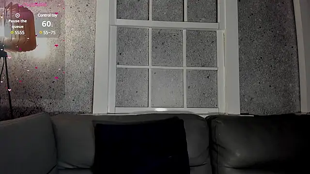 Belliinda 21 online show from 01.14.25