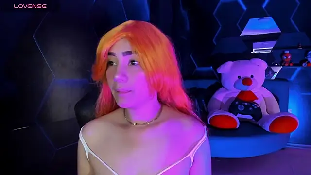 Belliinda 21 online show from 01.23.25