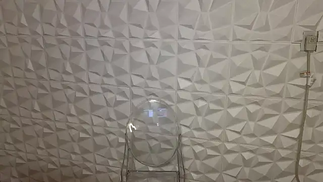 TexasTattooedHouseWife online show from 09.23.25