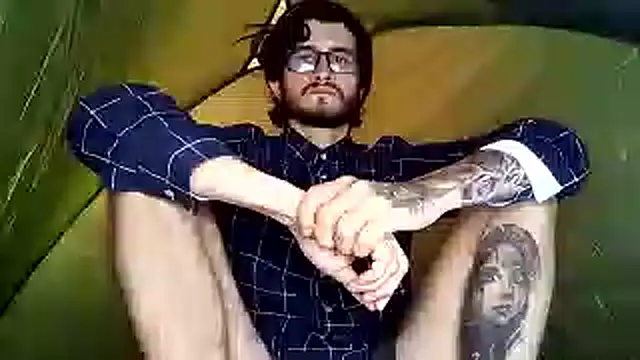 Loggan donnelly online show from 11.01.25