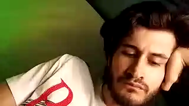 Loggan donnelly online show from 11.02.25