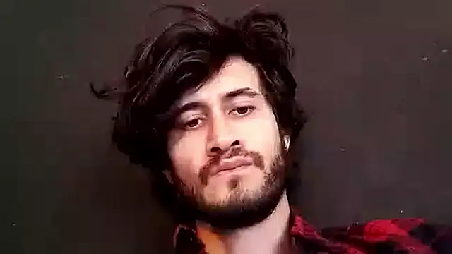 Loggan donnelly online show from 11.04.25