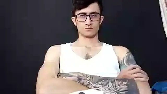 Loggan donnelly online show from 12.02.25