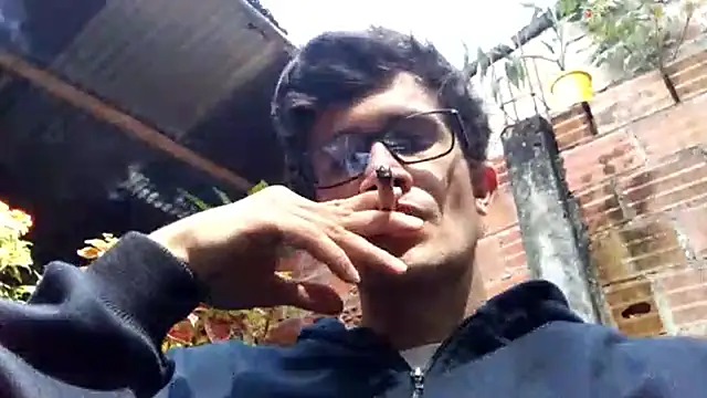 Loggan donnelly online show from 02.09.26