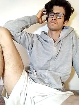 Loggan donnelly online show from 03.25.26