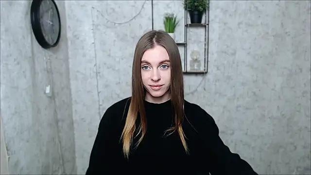 AlisaCatty  online show from 12.28.24