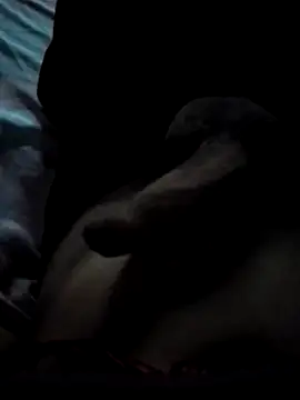 Snapshot of 18_7polla chatting on 10.03.25 18 7polla online show from 10.03.25