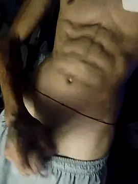 Snapshot of 18_7polla chatting on 10.17.25 18 7polla online show from 10.17.25