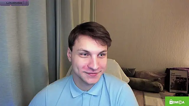 Snapshot of handsome_guy01 chatting on 06.11.26 handsome guy01 online show from 06.11.26