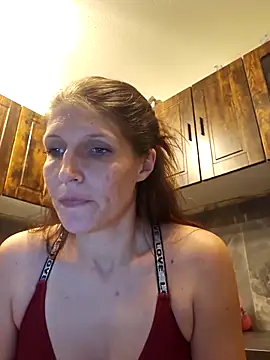 Lenchen  online show from 03.01.26