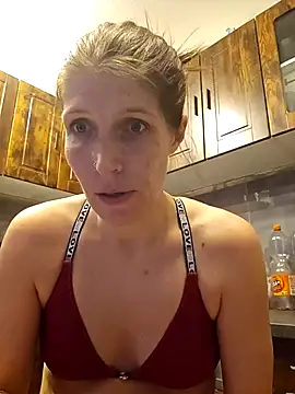 Lenchen  online show from 03.04.26