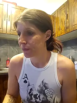 Lenchen  online show from 03.18.26