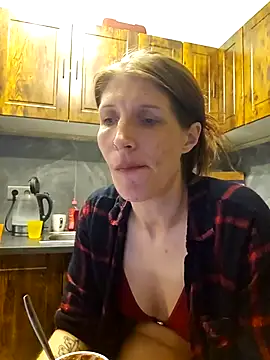 Lenchen  online show from 03.27.26