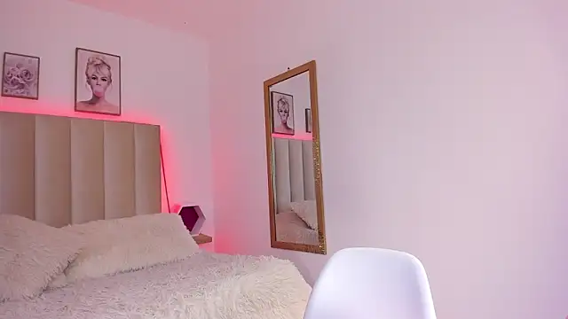 Sasha belova online show from 01.08.25