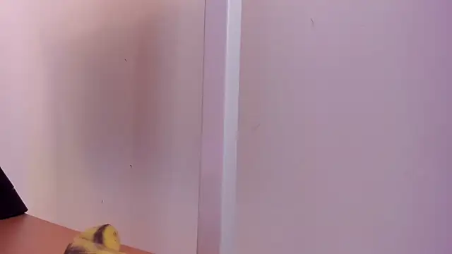 Sasha belova online show from 01.28.25