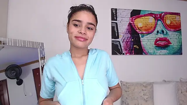 Snapshot of lissbrown chatting on 01.30.25 lissbrown online show from 01.30.25