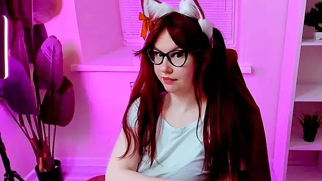 CarolGiggly online show from 03.31.26