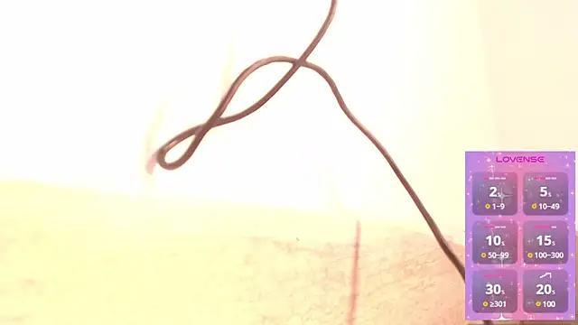 amaya etthan online show from 01.23.25