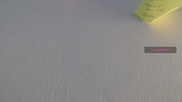 amaya etthan online show from 03.04.25