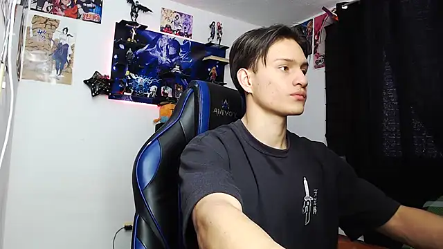 sr jaeger online show from 10.11.25