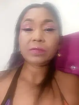 tiffany Bitch online show from 01.09.26