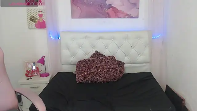 karol adams 1 online show from 01.31.25