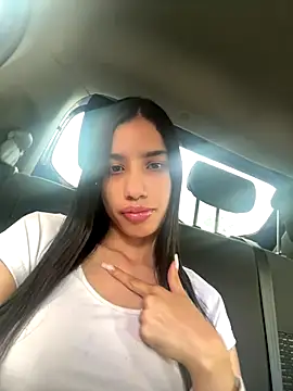 Praga Pink online show from 12.19.25