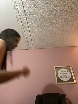 Praga Pink online show from 02.09.26