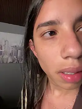 Praga Pink online show from 03.18.26