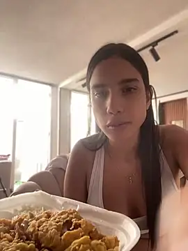 Praga Pink online show from 03.26.26