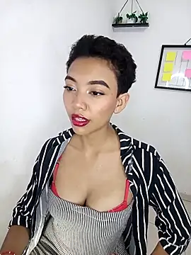 lianisrose online show from 03.13.26