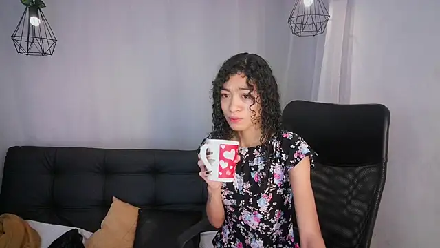 Aurora ath online show from 01.07.25