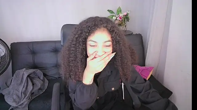 Aurora ath online show from 01.26.25