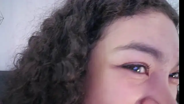 Aurora ath online show from 03.01.25