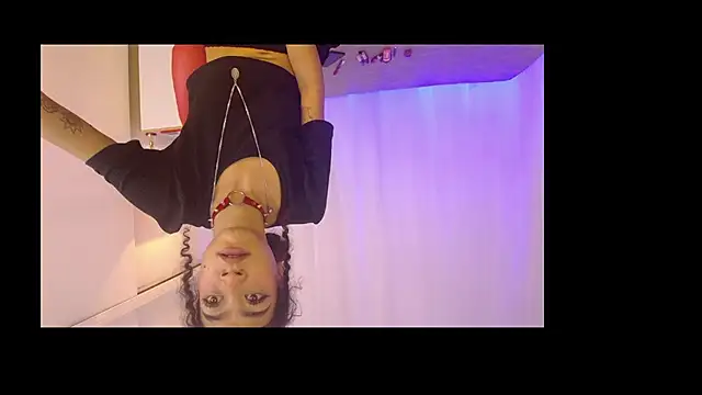 Aurora ath online show from 01.06.26