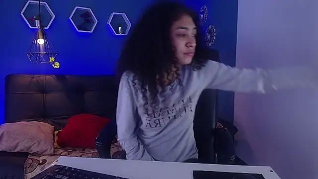 Aurora ath online show from 02.01.26