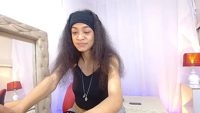 Aurora ath online show from 02.26.26