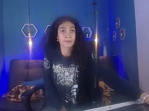 Aurora ath online show from 04.16.26