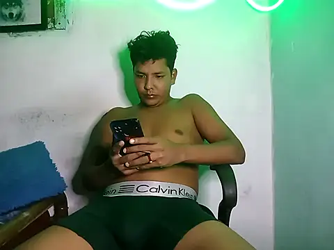 628-andrew online show from 09.15.25