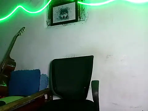 628-andrew online show from 10.02.25