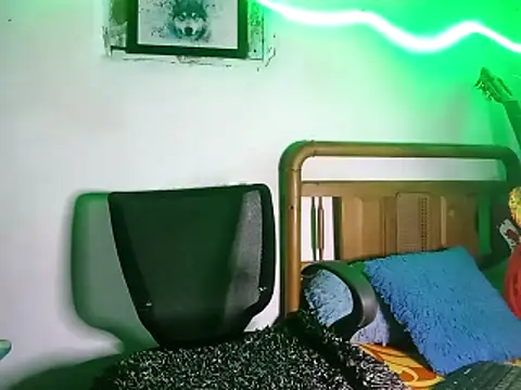 628-andrew online show from 10.16.25