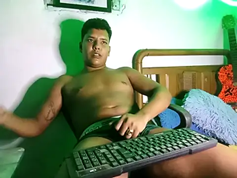 628-andrew online show from 11.05.25