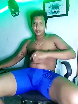 628-andrew online show from 01.07.26